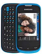 Best available price of Samsung R640 Character in Burundi