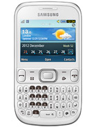 Best available price of Samsung Ch-t 333 in Burundi
