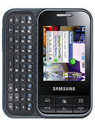 Best available price of Samsung Ch-t 350 in Burundi