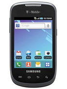 Best available price of Samsung Dart T499 in Burundi