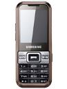 Best available price of Samsung W259 Duos in Burundi