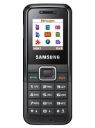 Best available price of Samsung E1070 in Burundi