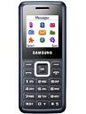 Best available price of Samsung E1117 in Burundi