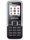 Best available price of Samsung E1120 in Burundi