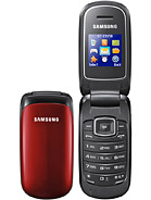 Best available price of Samsung E1150 in Burundi
