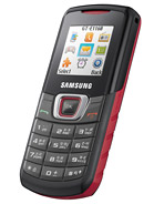 Best available price of Samsung E1160 in Burundi