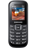 Best available price of Samsung E1207T in Burundi