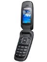 Best available price of Samsung E1310 in Burundi