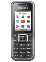 Best available price of Samsung E2100B in Burundi