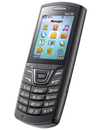Best available price of Samsung E2152 in Burundi