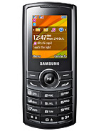 Best available price of Samsung E2232 in Burundi