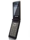 Best available price of Samsung E2510 in Burundi