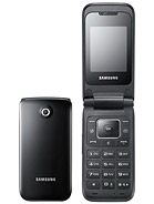 Best available price of Samsung E2530 in Burundi