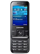 Best available price of Samsung E2600 in Burundi