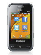 Best available price of Samsung E2652 Champ Duos in Burundi