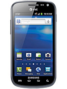 Best available price of Samsung Exhilarate i577 in Burundi