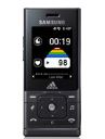 Best available price of Samsung F110 in Burundi