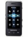 Best available price of Samsung F490 in Burundi