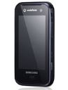 Best available price of Samsung F700 in Burundi