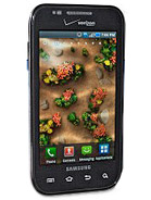 Best available price of Samsung Fascinate in Burundi