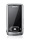 Best available price of Samsung G800 in Burundi