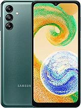 Best available price of Samsung Galaxy A04s in Burundi