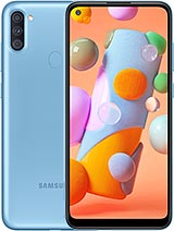 Samsung Galaxy A6 2018 at Burundi.mymobilemarket.net