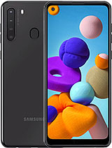 Samsung Galaxy A6 2018 at Burundi.mymobilemarket.net