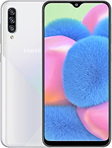 Best available price of Samsung Galaxy A30s in Burundi