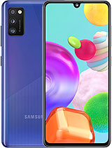 Samsung Galaxy S7 edge USA at Burundi.mymobilemarket.net