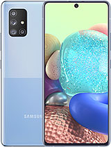 Samsung Galaxy S21 5G at Burundi.mymobilemarket.net