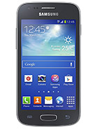 Best available price of Samsung Galaxy Ace 3 in Burundi