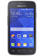Best available price of Samsung Galaxy Ace 4 in Burundi