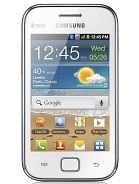 Best available price of Samsung Galaxy Ace Duos S6802 in Burundi