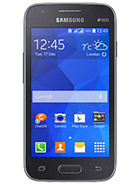 Best available price of Samsung Galaxy S Duos 3 in Burundi