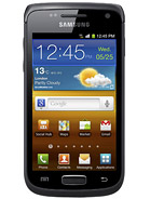 Best available price of Samsung Galaxy W I8150 in Burundi