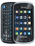 Best available price of Samsung Galaxy Appeal I827 in Burundi