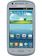 Best available price of Samsung Galaxy Axiom R830 in Burundi