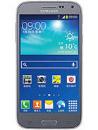Best available price of Samsung Galaxy Beam2 in Burundi