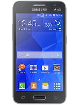 Best available price of Samsung Galaxy Core II in Burundi