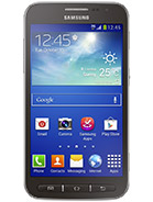 Best available price of Samsung Galaxy Core Advance in Burundi