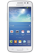 Best available price of Samsung Galaxy Core LTE G386W in Burundi