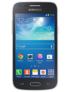 Best available price of Samsung Galaxy Core Plus in Burundi