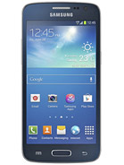Best available price of Samsung Galaxy Express 2 in Burundi