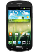 Best available price of Samsung Galaxy Express I437 in Burundi