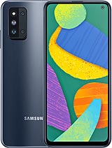 Best available price of Samsung Galaxy F52 5G in Burundi