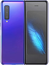 Best available price of Samsung Galaxy Fold in Burundi