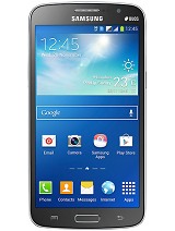 Best available price of Samsung Galaxy Grand 2 in Burundi