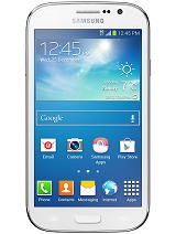 Best available price of Samsung Galaxy Grand Neo in Burundi