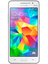 Best available price of Samsung Galaxy Grand Prime in Burundi